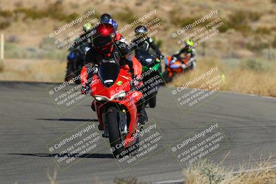 media/Sep-21-2024-TrackXperience (Sat) [[01aa277b37]]/Level 3/10am (Turn 12)/